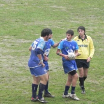 DSCN5626