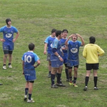 DSCN5630
