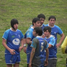 DSCN5631