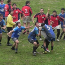 DSCN5632