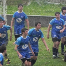 DSCN5649
