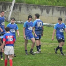 DSCN5719