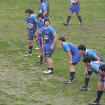 DSCN5731