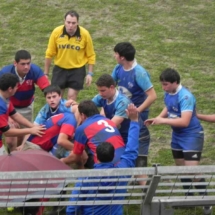 DSCN5750