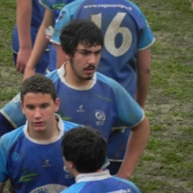 DSCN5751