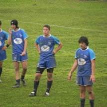 DSCN5759