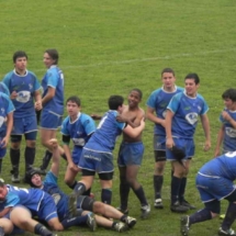 DSCN5790