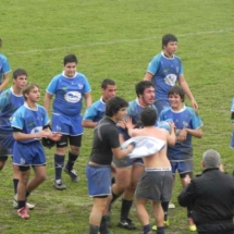 DSCN5791