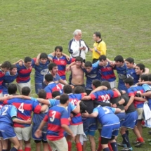 DSCN5802