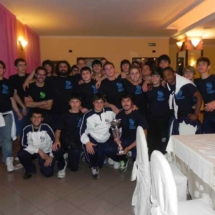 DSCN5912