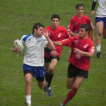DSCN8902