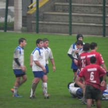 DSCN8918