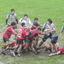 DSCN9128