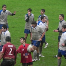 DSCN9134