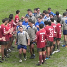 DSCN9208