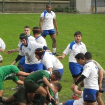 DSCN9271