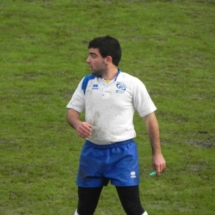 DSCN9314
