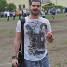 DSC_0703