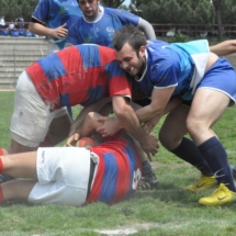 DSC_1191