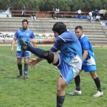 DSC_1201