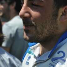 DSC_1246