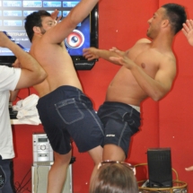 DSC_1340
