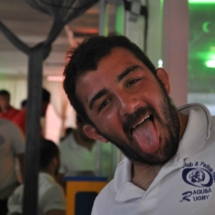 DSC_1701