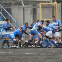 DSC_1964