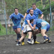 DSC_1986