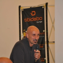 DSC_4579