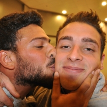 DSC_4596
