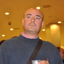 DSC_4603