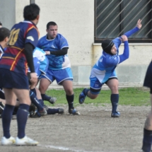 DSC_7090