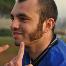 DSC_7394