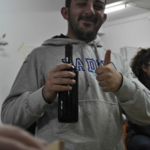 DSC_7409