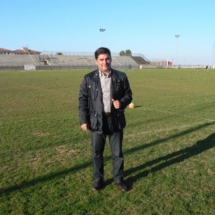 Enzo Guastella 2