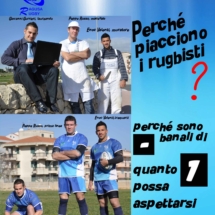 MANIFESTO 2 banali 2010