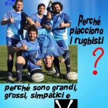 MANIFESTO 3 vincenti 2010