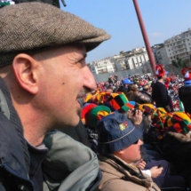 P1070262