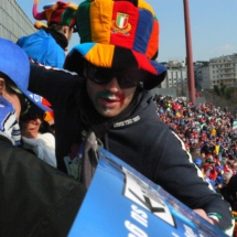 P1070265