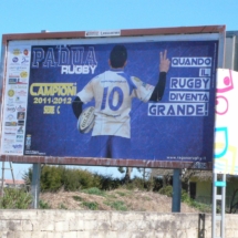 P1070924