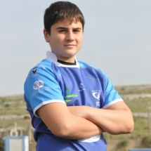 cafiso_vincenzo