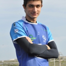 cavalieri_marco