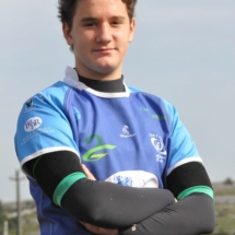 digrandi_albert