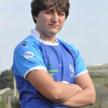 distefano_giuseppe