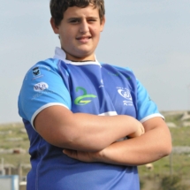 firrito_carlo