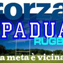 forzapadua