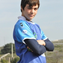 giallongo_marco