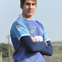 giufre_andrea