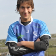 gurrieri_emiliano